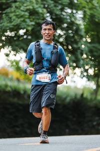 BIB: 6142
                            <button type="button" onclick="openModal(22315066)" class="btn btn-primary btn-sm float-right btn-popup" data-toggle="modal" data-target=".modal-high-quality">
                        <i class="fas fa-shopping-cart"></i> Add to Cart
                    </button>
                                            <button type="button" onclick="isThisMe(22315066, true)" class="btn btn-success btn-sm float-right btn-popup btn-isme hidden" data-toggle="tooltip" data-placement="bottom" title="นี่คือรูปของคุณใช่ไหม คลิกที่นี่เพื่อเอาเข้าอัลบั้ม">
                        <i class="fas fa-plus"></i> Add to album
                    </button>
                    <button type="button" onclick="isThisMe(22315066, false)" class="btn btn-warning btn-sm float-right btn-popup btn-isnotme hidden">
                        <i class="fas fa-ban"></i> Remove from album
                    </button>